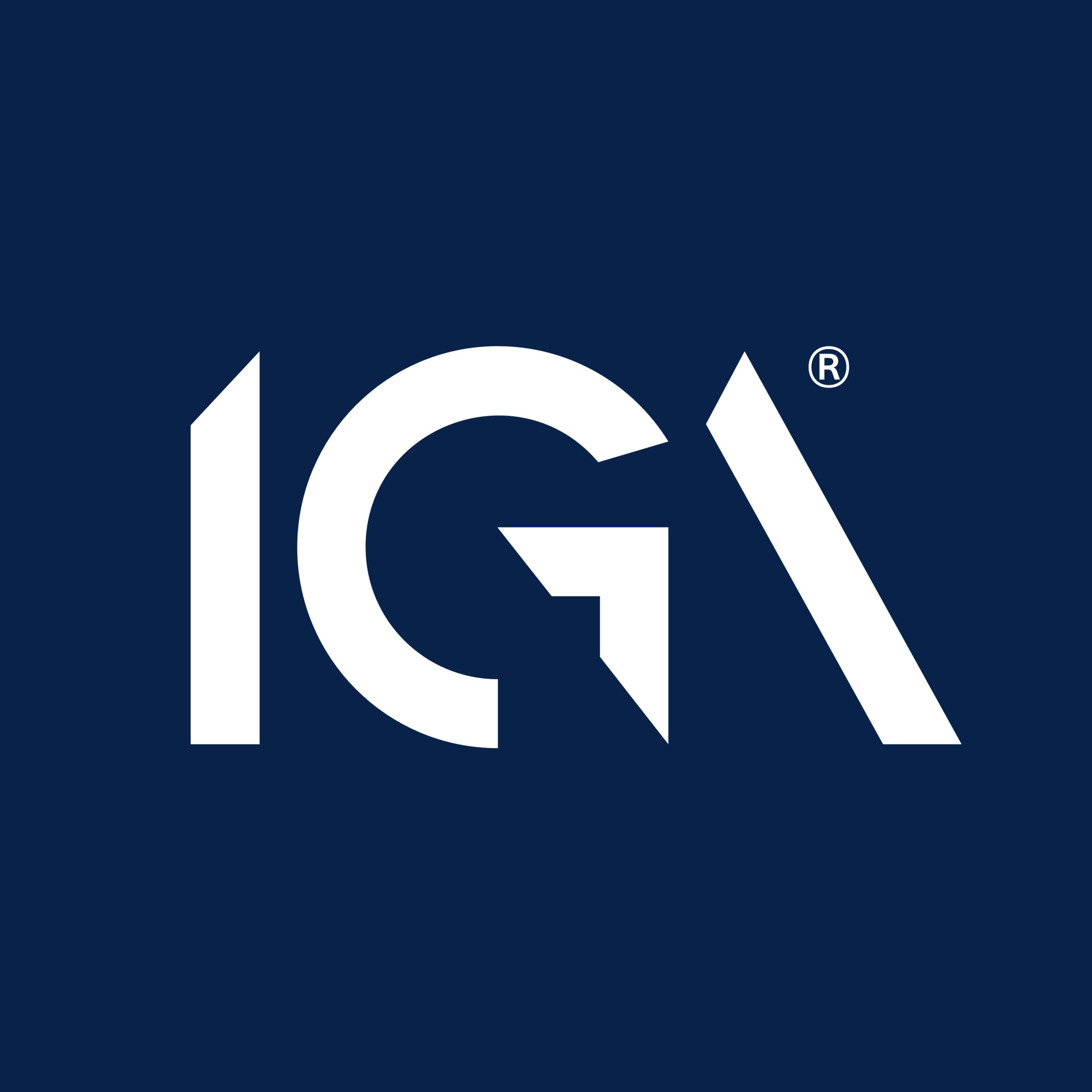 IGA